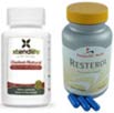 Extends lifespan - Lowers cholesterol.