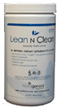 Lean-N-Clean is an holistic medicine that reduces cholesterol