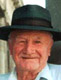 Eating cream caused his high cholesterol, but, as soon as he adjusted his diet, his cholesterol returned to normal.