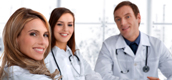 Www.Cholesterolcholestrol.com is written by health professionals