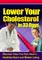 Lower Cholesterol in 33 Days
