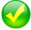 Cholesterol Supplement with our tick of approval