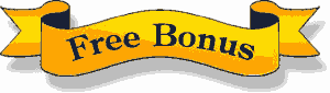 Free ebooks from www.cholesterolcholestrol.com