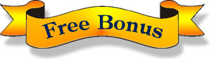 Free ebooks from www.cholesterolcholestrol.com