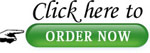 order Lipi-Rite