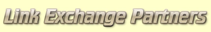 Link Exchange