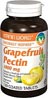 Citrus pectin can lower cholesterol by about 11%