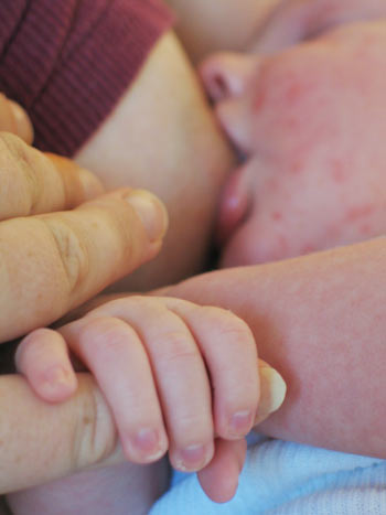 Class C pregnancy catergory is considered perhaps safer then the statins during pregnancy or breast feeding